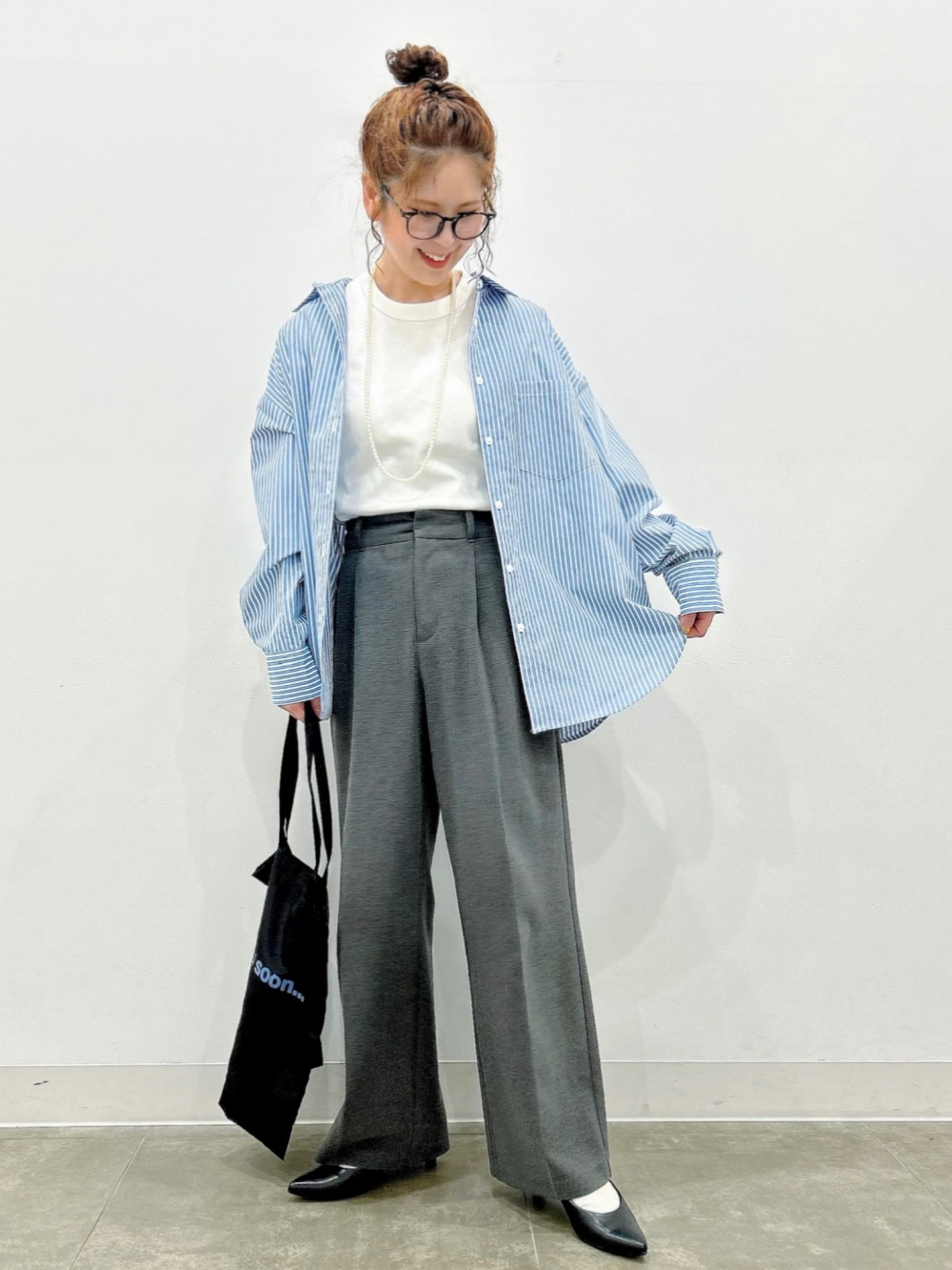 ① コーデ　まとめ売り　10点セット 他の投稿もCHECK👉️ @gu_for_all_ 後で見返せるように＜保存