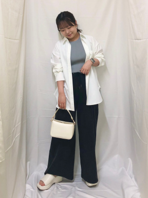 [韓国人気]★SQUARE LINE★BILL MINI SHOULDER BAG★ミニバッグ ZOZOTOWN Yahoo!店 - ショルダーバッグ｜Yahoo!ショッピング