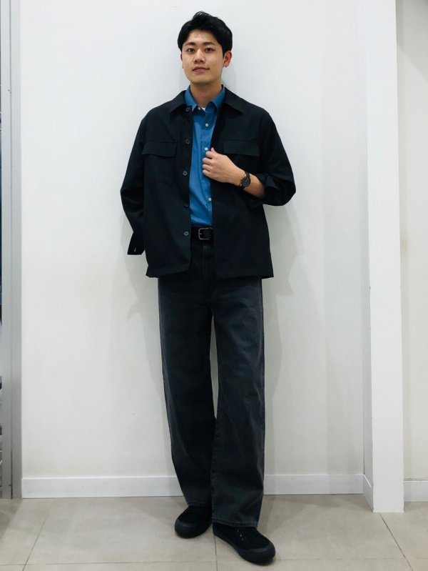 【53800円相当】 成果を出す人だけが知っているダイレクト出版”16冊セット 相当】 成果を出す人だけが知っているダイレクト出版”16冊セット