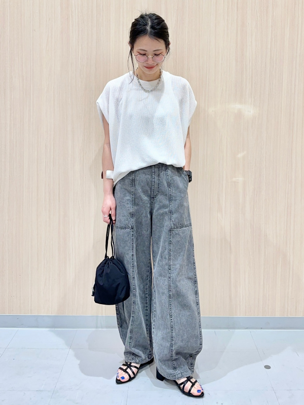 shi−gu様 ugc_stylehint_gu_jp_photo_2404