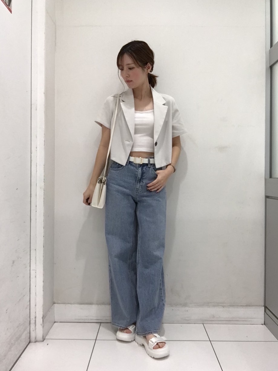 ○jun様専用○値下げ！【美品】ヨサ☆ライトケープ 【公式通販】