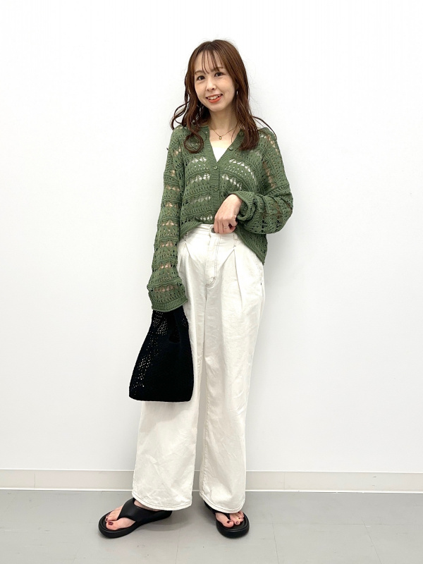 【新品】♡♡ スタイリング パンツ パンツ│styling/（スタイリング/）の通販サイト【公式】