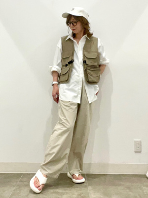 uni's room■2color プラットフォームトングサンダル SS-SS23-37 楽天市場】【全品2BUY15%OFFクーポン】【SUMMER FAIR】[大きい