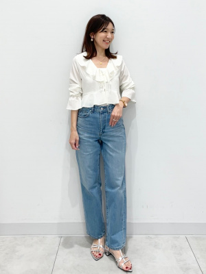 トリートメント ohagi by Yarden】 ハイダメージケア トリートメント ｜トリートメント