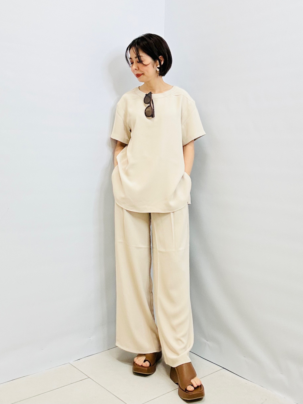 服まとめ 楽天市場】[2025年新作] 空調作業服 セット 仕事服 仕事着