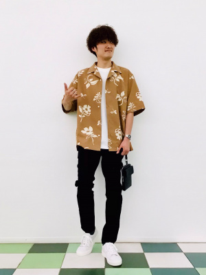 GU公式 | ウルトラストレッチスキニージーンズ(丈標準76.0cm)