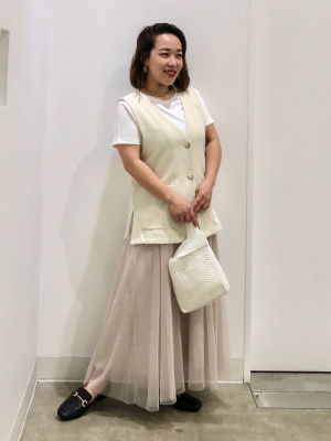 GU公式 | ビットローファー