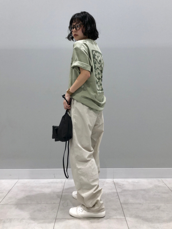 GU アンダーカバー　トラックジャケット　パンツセット　M トラックパンツ UNDERCOVER(セットアップ可能)、トラック