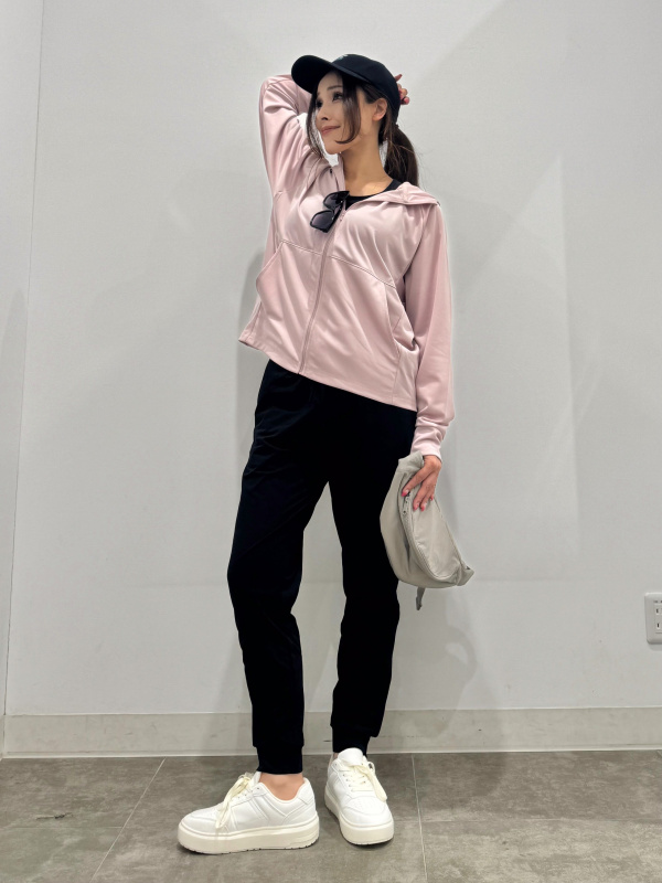 専用です。 まとめ買い専用 ZX-199 公式限定フリースポーチ付 | ZEXUS公式サイト