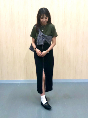 GU公式 | ビットローファー