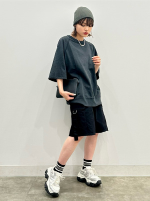 スクーデリア① ジェックス GEX グラステリアフィット ベタ 150 304499 1個（直送品