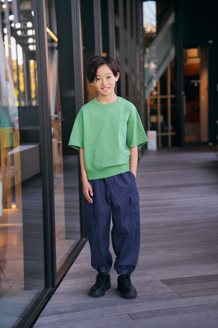 StylingBook