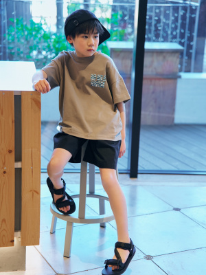 花鳥粥罐 51r4+P8l81L.jpg_BO30,255,255,