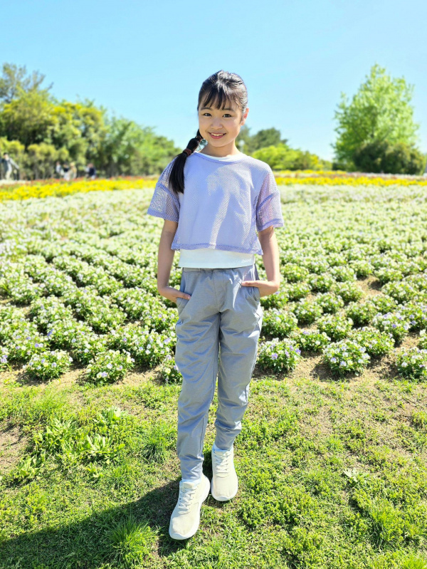 StylingBook