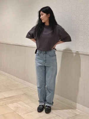 GU公式 | ビットローファー