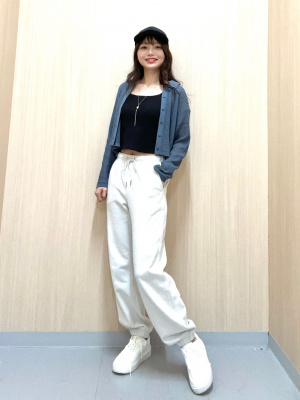 アラモードグリッター 白 アラモードグリッター 白