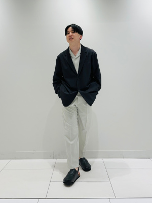 黒 レザー クロッグサンダル 楽天市場】【お買い物マラソンポイント最大10倍】 フェルナンド