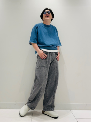 SAINT LAURENT クロッグサンダル　klogg　レザー klogg サンダル klogg/クロッグ LOG 1.0 メンズ レディース