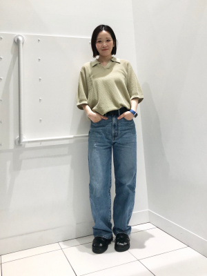 Gucci ラメベージュソックス　新品未使用品最終価格 GUCCI（ソックス ・ ピンク/桃色系）のフリマアイテム一覧