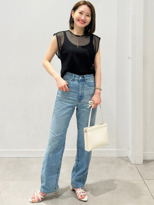 KMRii タンクトップ 楽天市場】ブラトップ タンクトップ レディース 秋 冬 カップ