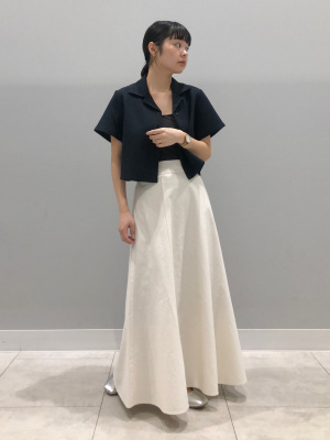 MA＊RSワンストラップシューズ24,5cm【お値下げしました】 MA＊RSワンストラップシューズ24,5cm【お値下げしました】