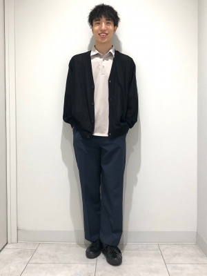 アンティークキルト フレーム·大判·͜· ♡ GU公式 | ドライバギースラックスSW+E(セットアップ可能)