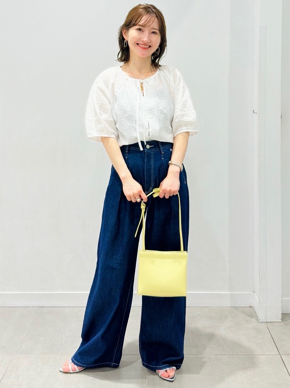 春夏☆まとめ売り】13着セット Sサイズ オフィカジ DIESEL GU