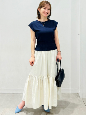 ♦︎新品・未使用♦︎ ♦︎18点♦︎サムライ♦︎廃番 goods_01_349326_3x4.jpg