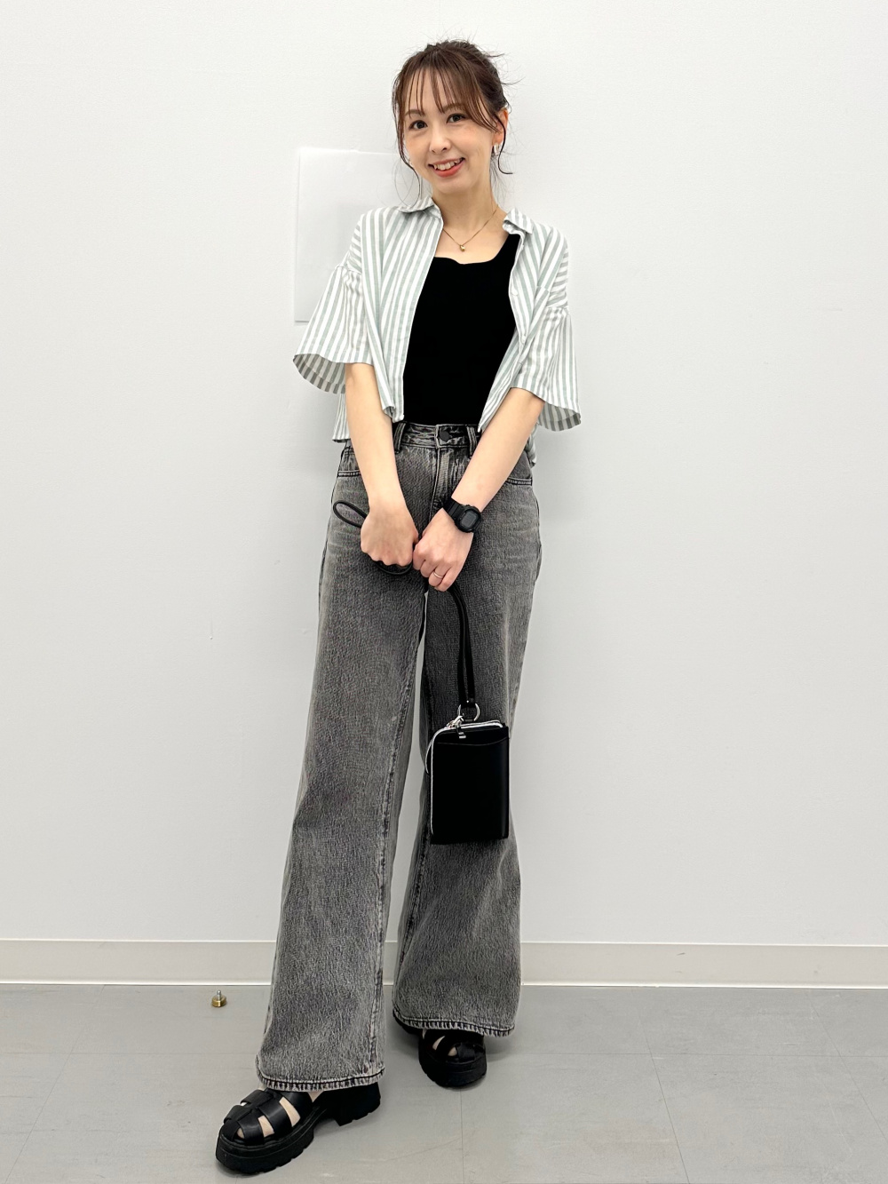 ♡きよ様ご確認♡ 絶好調 | ネックレス | E-044 | 【公式】5108/コトバ | 言葉を身に