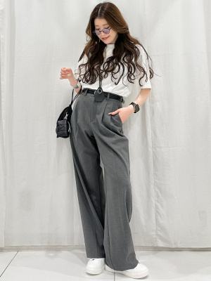 GU公式 | ライトソールスニーカー