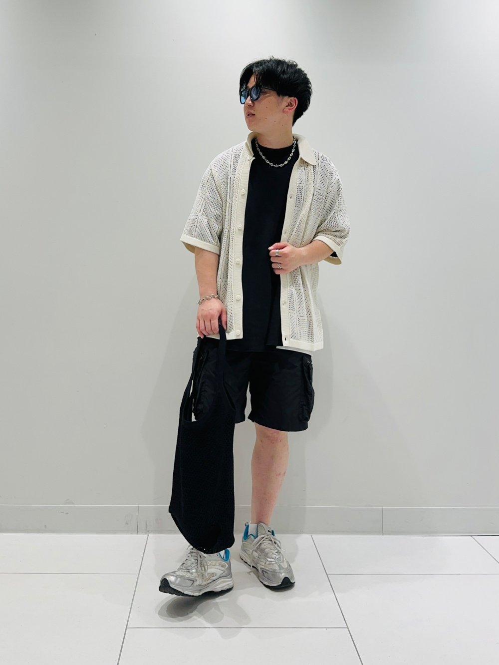 2WAYライダースジャケット UNDERCOVER、2WAYオーバーサイズ 2WAYライダースジャケット UNDERCOVER、2WAYオーバーサイズ