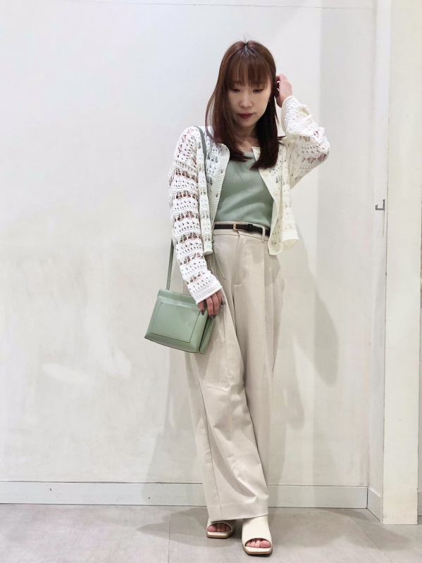 女裝超彈性魚口靴| UQ 搜尋 女裝超彈性魚口靴| UQ 搜尋