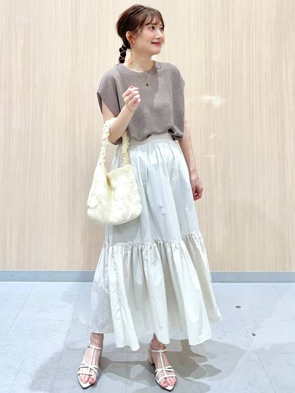 ugc_stylehint_gu_jp_photo_2406 ugc_stylehint_gu_jp_photo_2406