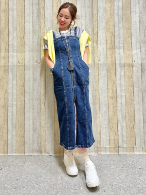 GU公式 | UVカットボクシーカーディガン(長袖)