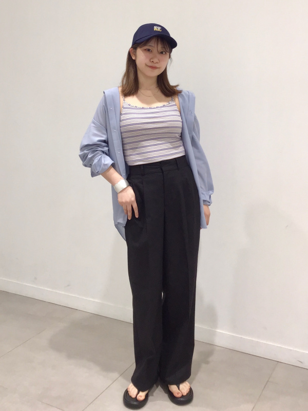 クレドポー★セット★ 最上位機能を詰め込んだX299 E-ATXマザーボード「X299 XPOWER