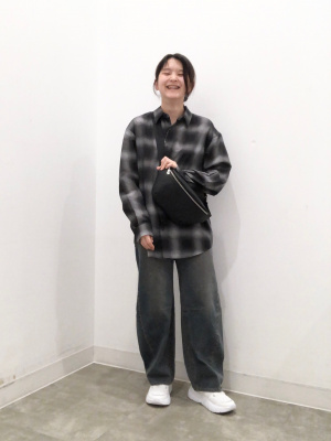 GU公式 | ボリュームソールトレイルスニーカー+E