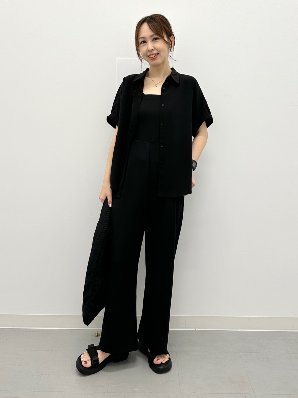 専用❤ヤンキーコラージュバルーン➕パネルサロペットM Amazon.co.jp: Jillpunk ゑいたコラボ サブカルにゃんこ FELONY