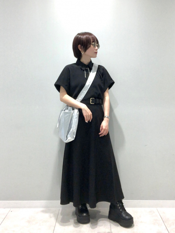 Amazon | 京商 R/Cユニットセット2.0 (MINI-Z MR-03RWD/RA38