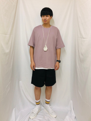 ゆびのばソックス　ロングとアンクルブラックSサイズの4足セット 新品 GU ナイロンソックス ブラック 黒 ナイロン足袋ソックス