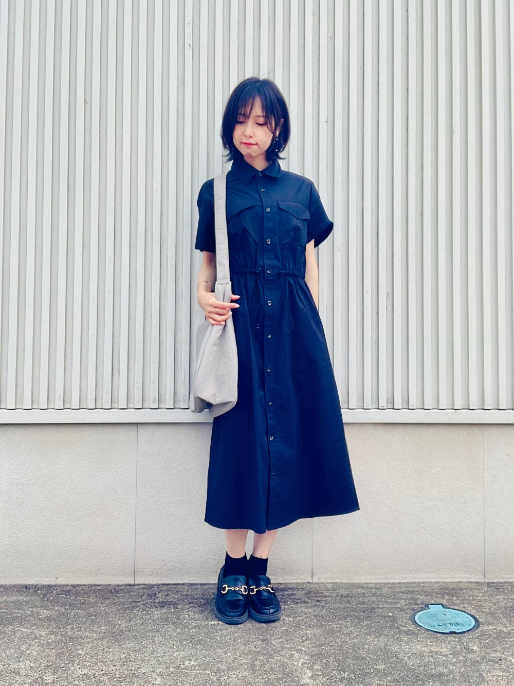 刀剣乱舞 前田藤四郎風 ワッペン : H.A.コスプレ館 - 通販 - Yahoo!ショッピング