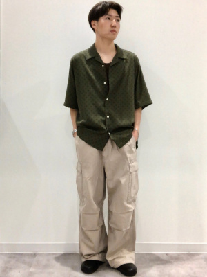 玉杯4点セット m81246802017_1.jpg?1749636223