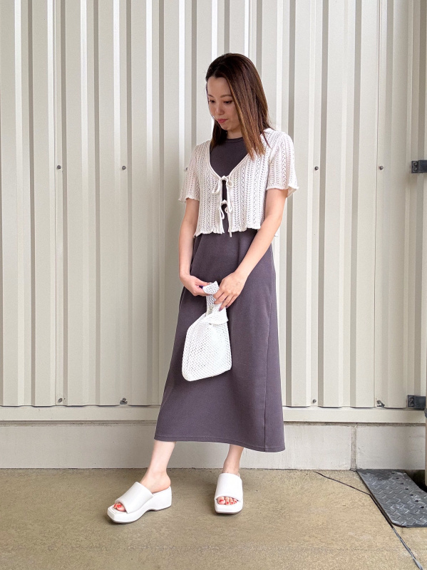 ugc_stylehint_gu_jp_photo_2406