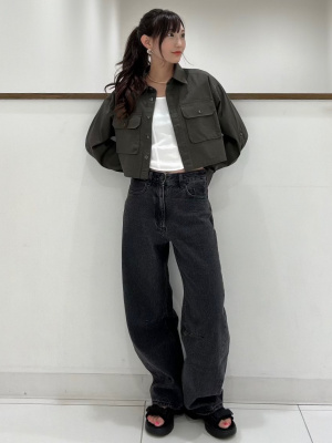 ライム様リクエスト ライム様 リクエスト 2点 まとめ商品 すらいむ様 リクエスト 2点