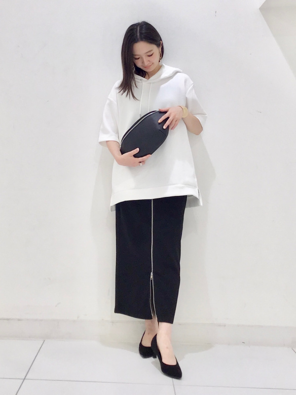ugc_stylehint_gu_jp_photo_2406