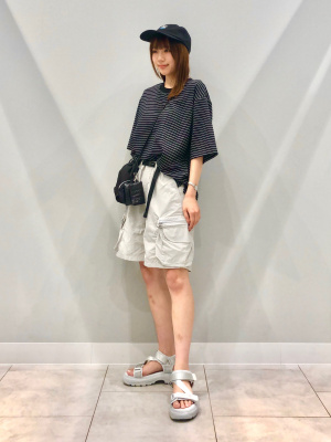 Nuits-St-es & Clos-de-Vougeot 2本セット ニュイ・サン・ジョルジュ レ・バ・ド・コンブ｜ワインとその他の酒類