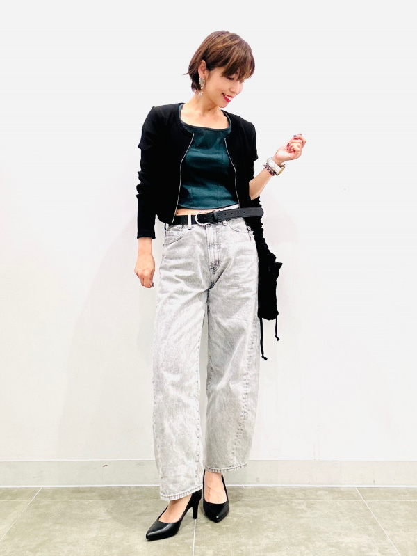 ugc_stylehint_gu_jp_photo_2406 ugc_stylehint_gu_jp_photo_2406