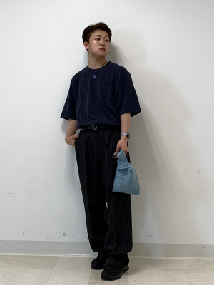 GU公式 | トレイルスニーカー