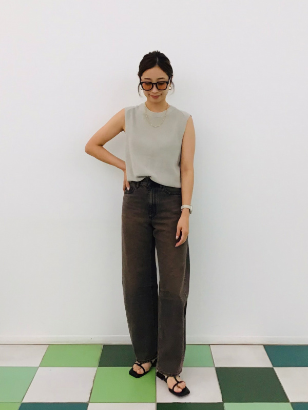 ugc_stylehint_gu_jp_photo_2406