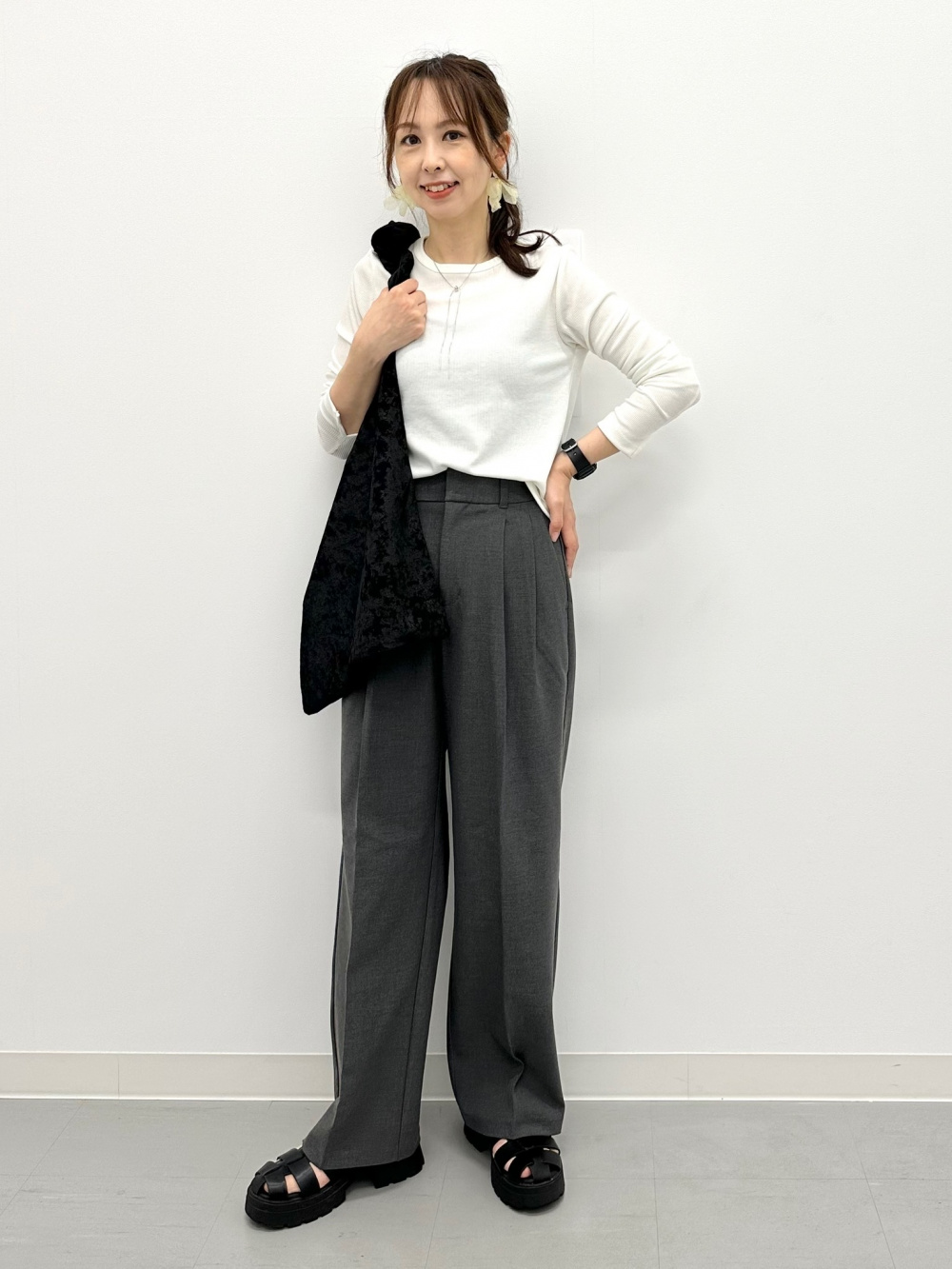 trotro75zz　フォロー割引 trotro75zz フォロー割引 trotro75zz フォロー、おまとめ割 7/30