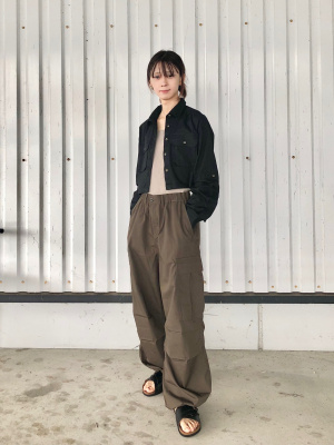 メンズ*SAINT LAURENT*カサンドレ ストラップレザーサンダル グラベラ glabella サンダル メンズ 厚底サンダル ベルト